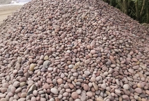 安顺鹅卵石厂家