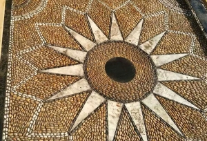 重庆鹅卵石价格